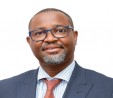 Hon. Hamza S. Johari