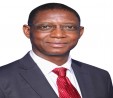 Mr. Emmanuel M. Tutuba