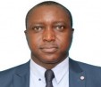 Mr. Godfrey Nyaisa