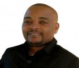 Dr. Wilhelm M. Ngasamiaku