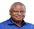 Mr. Samuel Nyatari Marwa