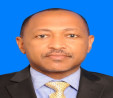 Charles Shirima